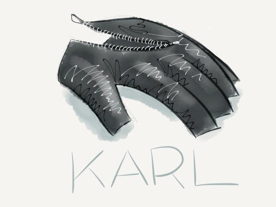 Karl Lagerfeld_2