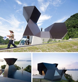 1_Toyo Ito_Museum of Architecture